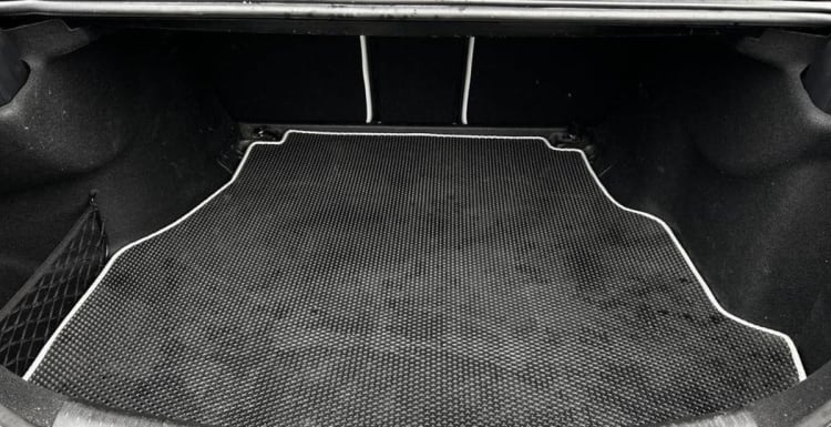 Mercedes-Benz Klasa C C 180 mHEV AMG