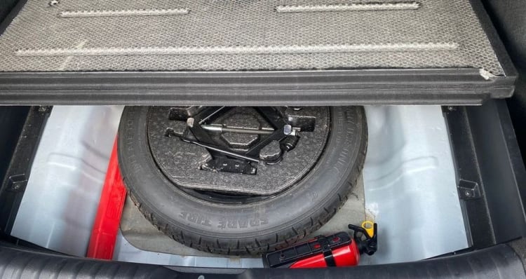 Kia XCeed XCeed 1.5 T-GDI M DCT