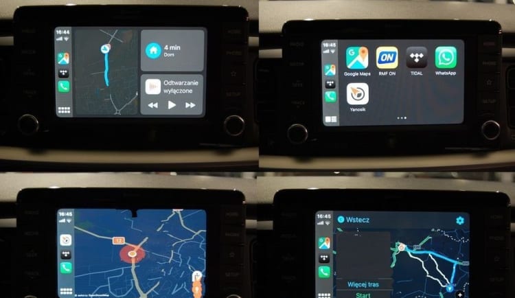 Kia Stonic Stonic 1.2 M