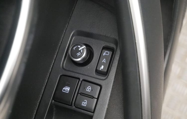 Toyota Corolla Corolla 1.5 Active