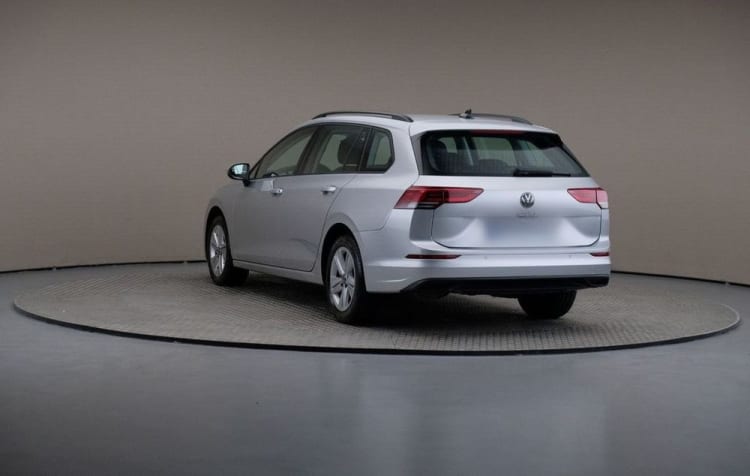 Volkswagen Golf Golf VIII 1.5 TSI EVO Style