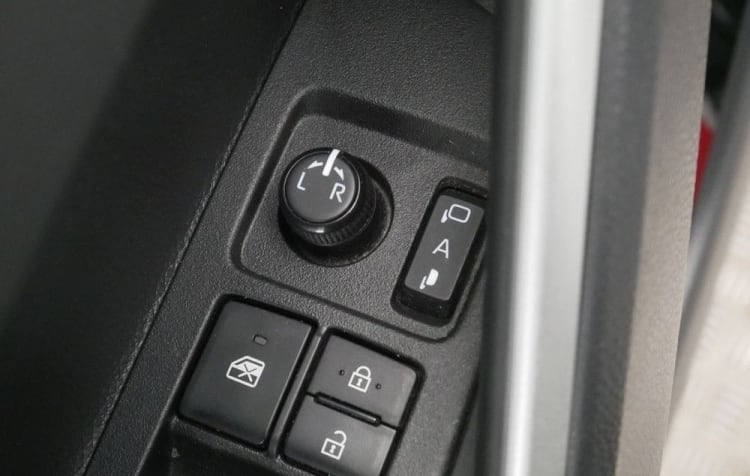 Toyota Corolla Cross Corolla Cross 2.0 Hybrid Style