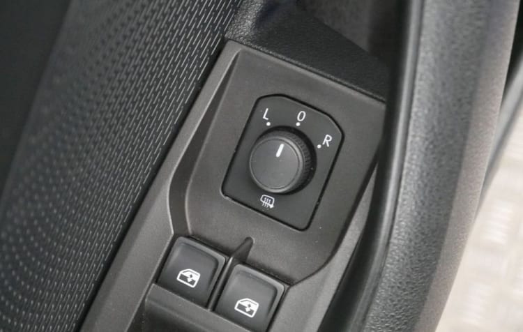 Skoda Octavia Octavia 1.0 TSI e-Tec Ambition DSG