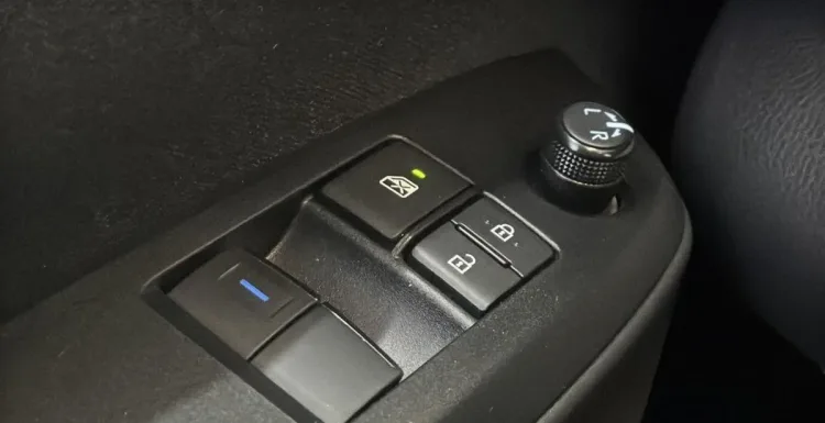 Toyota Yaris Yaris 1.5 Comfort