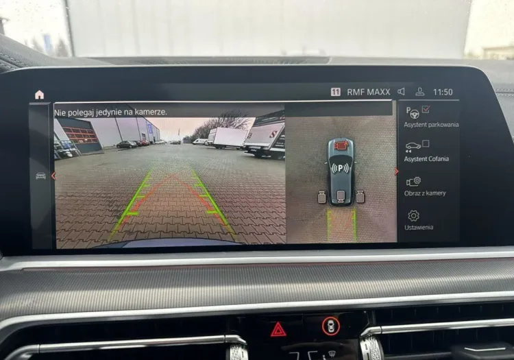 BMW X5 X5 xDrive25d sport-aut