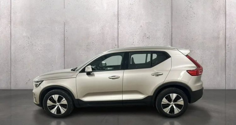 Volvo XC 40 XC40 B3 Core aut