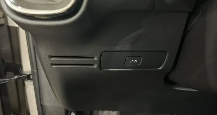 Volvo XC 40 XC40 B3 Core aut