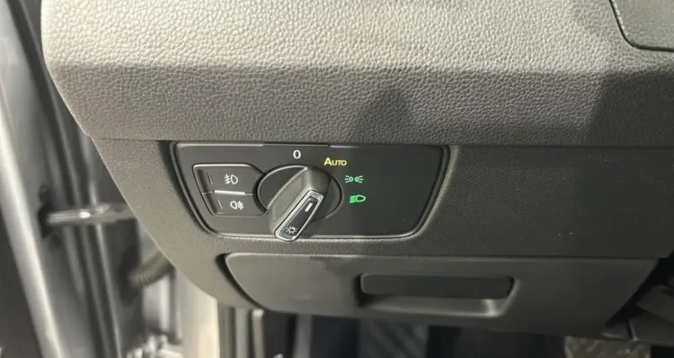 Volkswagen Passat Passat 1.5 TSI EVO Business DSG