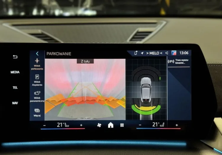 BMW X2 X2 sDrive20i mHEV aut