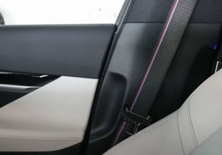 BMW Seria 5 530e xDrive aut