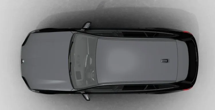 BMW Seria 5 520d mHEV M Sport aut