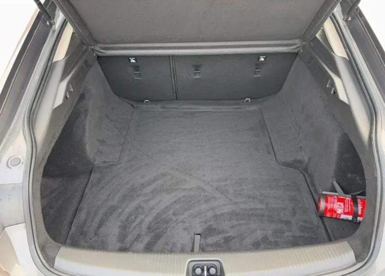 Opel Insignia Insignia 2.0 CDTI Elegance S&S aut