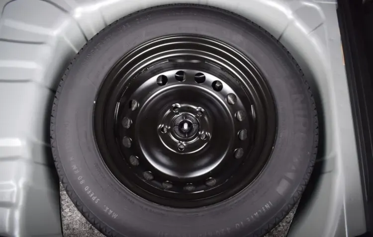 Renault Captur Captur 1.3 TCe mHEV Techno