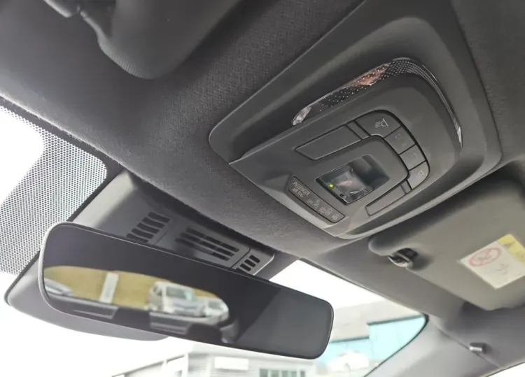 Toyota C-HR C-HR 1.8 Hybrid Style