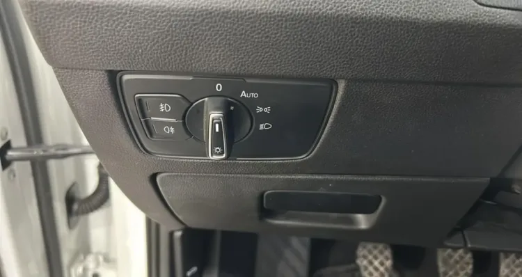 Volkswagen Passat Passat 2.0 TDI EVO Business