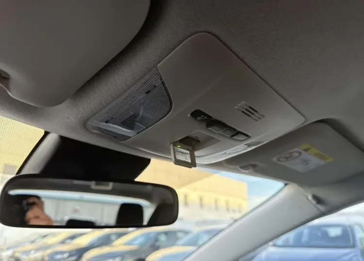 Toyota Corolla Corolla 1.5 Comfort