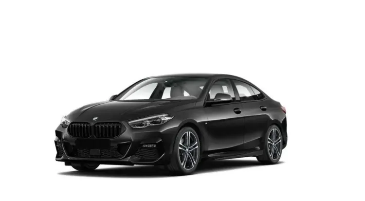BMW Seria 2 218i M Sport aut