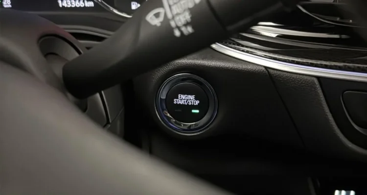 Opel Insignia Insignia 2.0 CDTI Business Elegance S&S aut