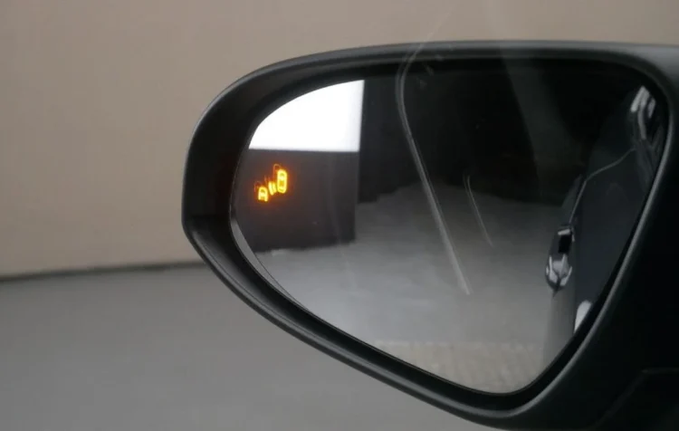 Toyota C-HR C-HR 1.8 Hybrid GPF Style