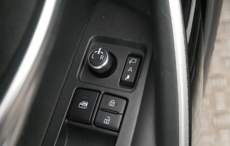 Toyota Corolla Corolla 1.8 Hybrid GPF Comfort