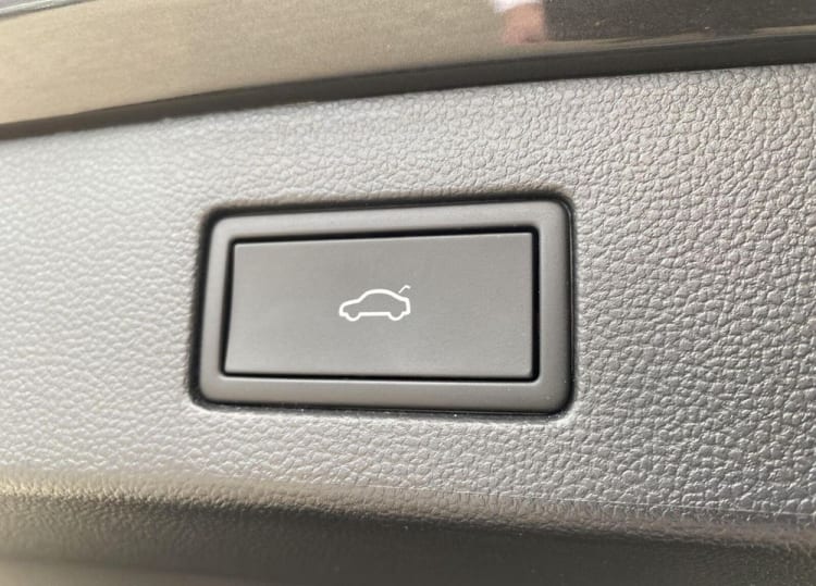 Volkswagen Arteon Arteon 2.0 TSI 4Motion R DSG