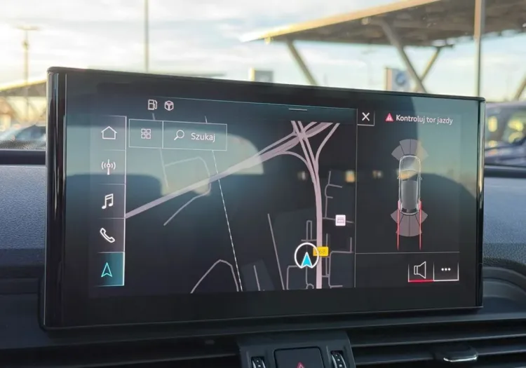 Audi Q5 Q5 40 TDI mHEV Quattro S tronic