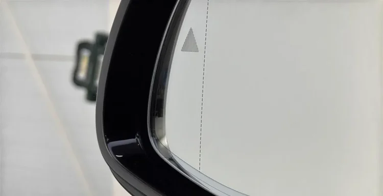 BMW X5 X5 xDrive25d aut