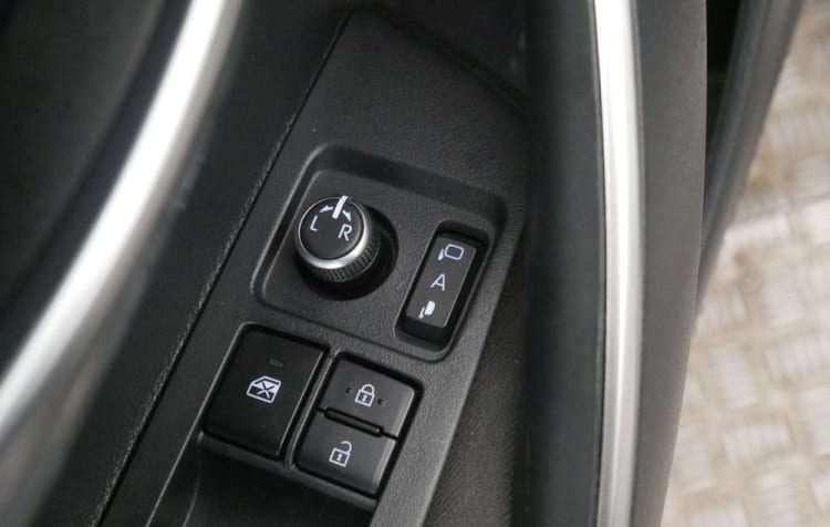 Toyota Corolla Corolla 1.5 Comfort