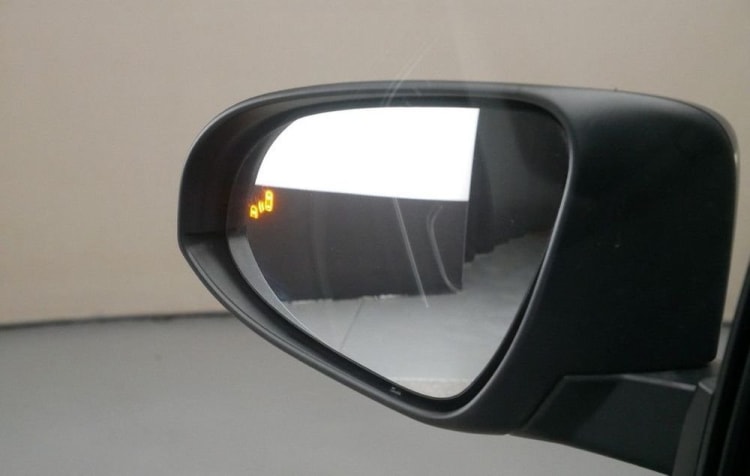 Toyota C-HR C-HR 1.8 Hybrid GPF Style