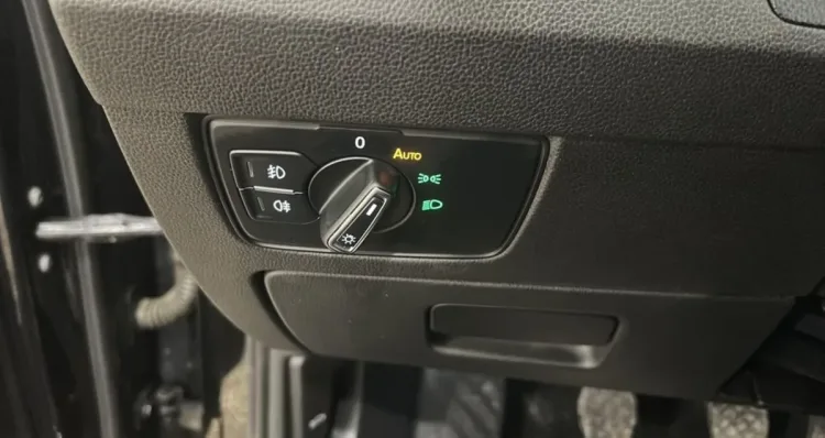 Volkswagen Passat Passat 2.0 TDI EVO Business