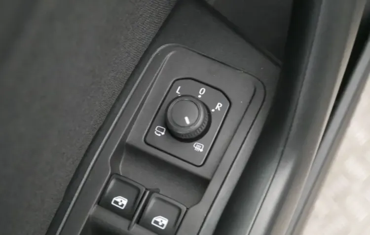 Volkswagen T-Roc T-ROC 1.5 TSI Life DSG