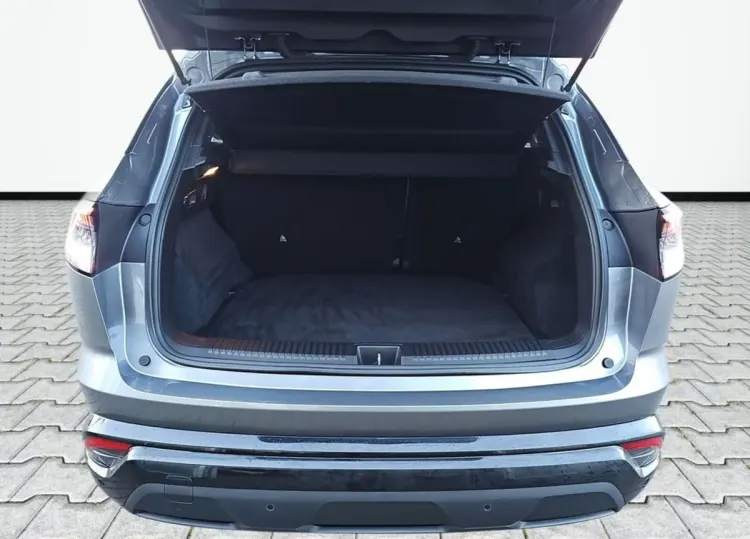 Renault Austral Austral 1.3 TCe mHEV Techno aut