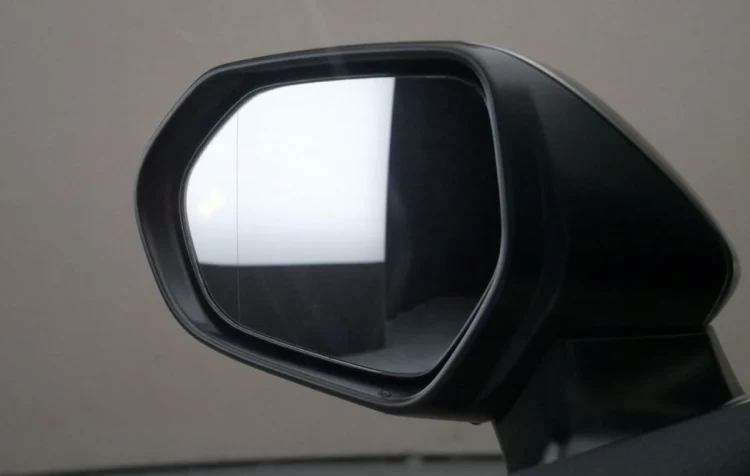 Toyota Camry Camry 2.5 Hybrid Executive CVT