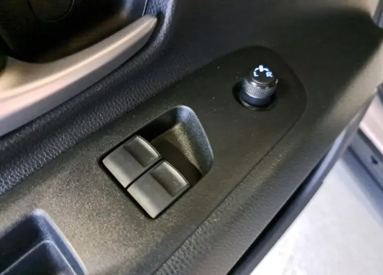 Toyota Aygo X Aygo X 1.0 VVT-i Style CVT