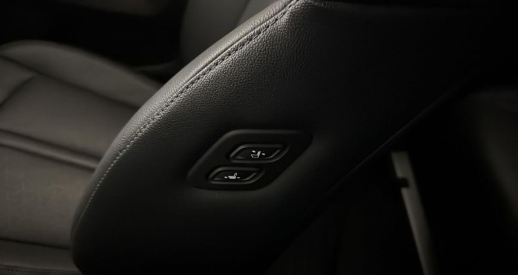 Kia Sorento Sorento 1.6 T-GDI HEV XL 4WD aut 7os.