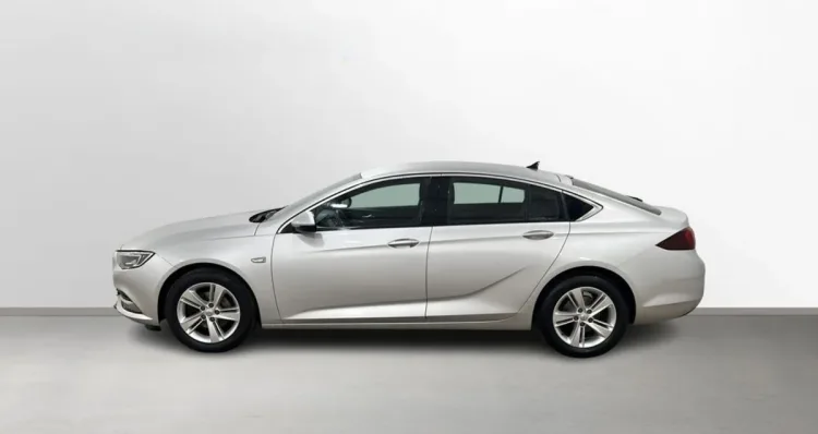 Opel Insignia Insignia 1.6 CDTI Innovation S&S