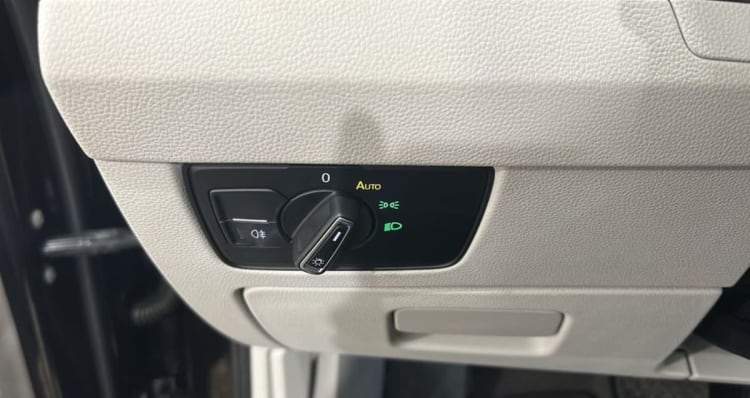 Volkswagen Passat Passat 1.4 TSI Plug-In Hybrid GTE DSG