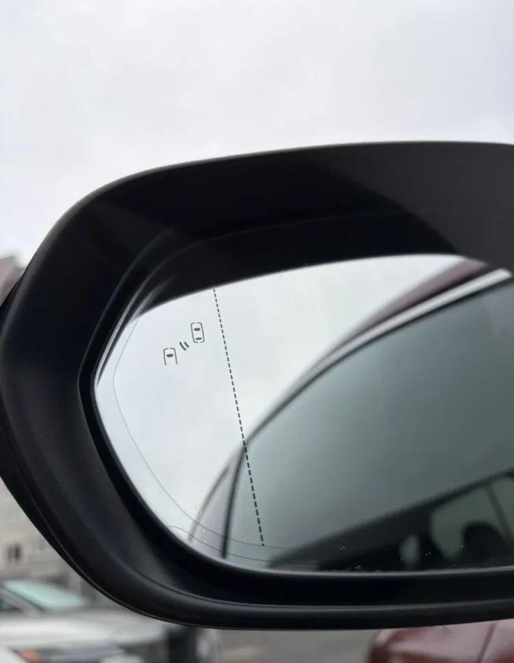 Lexus RX RX 450h F-Impression