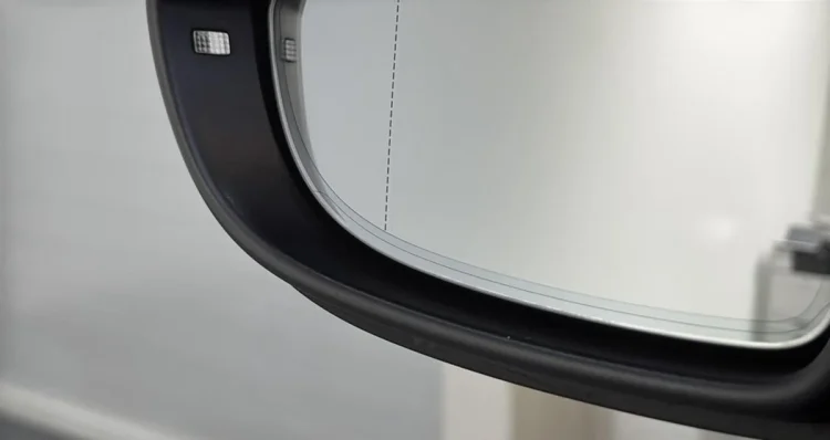 Volkswagen Passat Passat 2.0 TDI EVO Business DSG