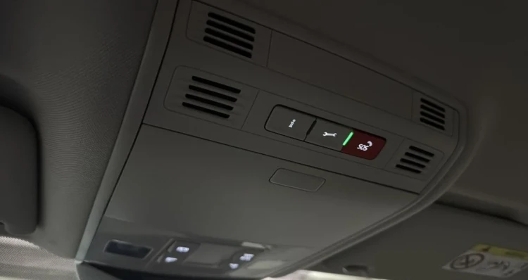 Volkswagen Passat Passat 2.0 TDI EVO Elegance DSG