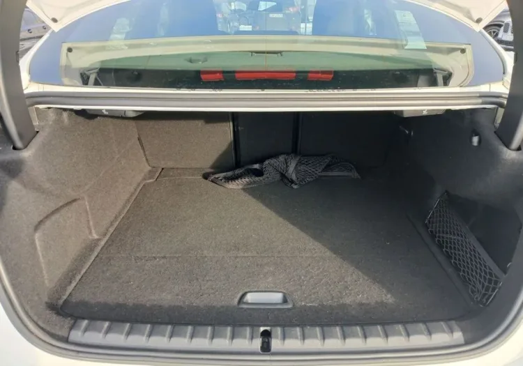 BMW Seria 2 216d M Sport aut