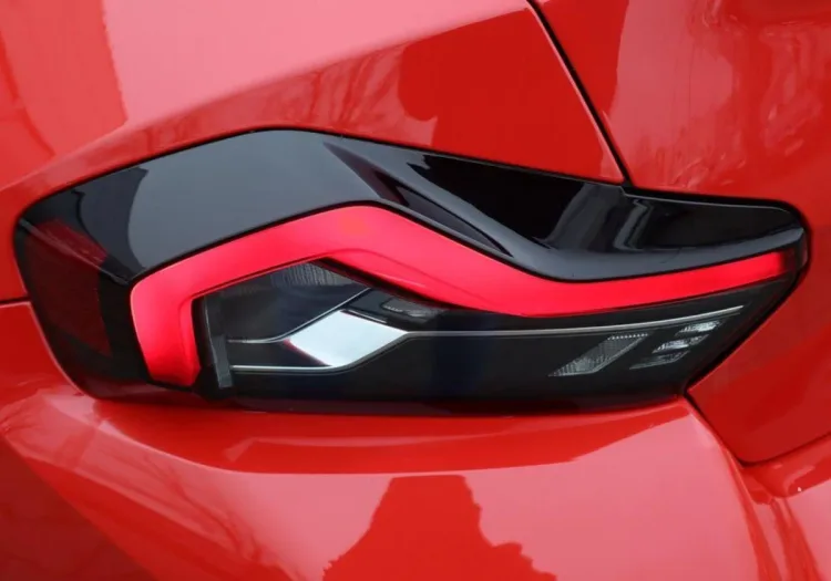 BMW Seria 2 M2 sport-aut