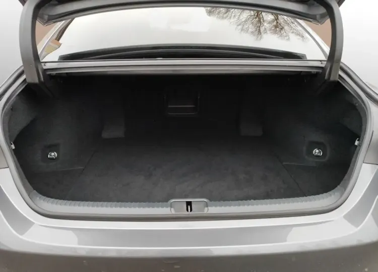 Lexus ES ES 300h Business Edition +