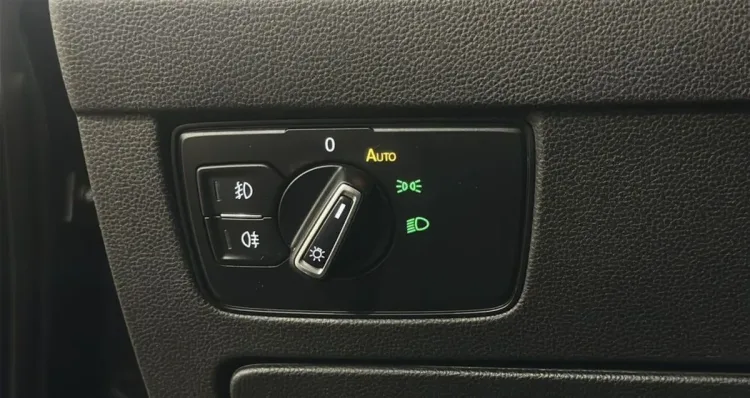 Volkswagen Passat Passat 2.0 TDI EVO Business DSG