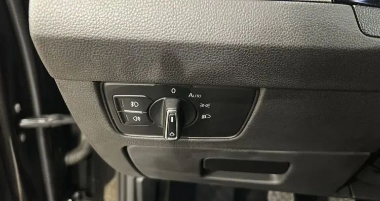 Volkswagen Passat Passat 2.0 TDI EVO Business