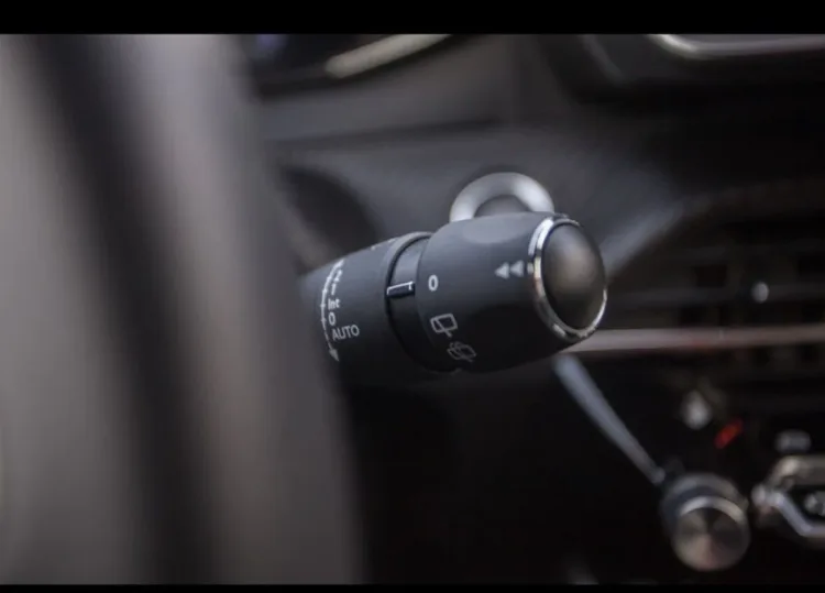 Peugeot 2008 2008 PureTech 130 Allure S&S EAT8