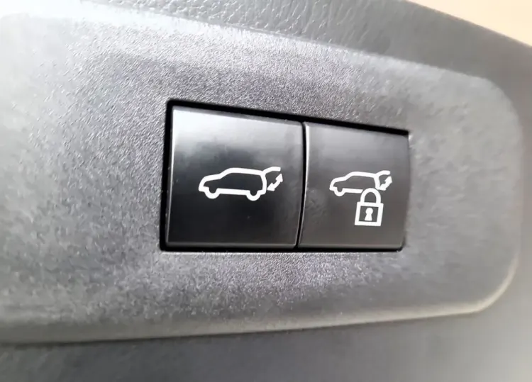 Lexus NX NX 350h Elegance 2WD