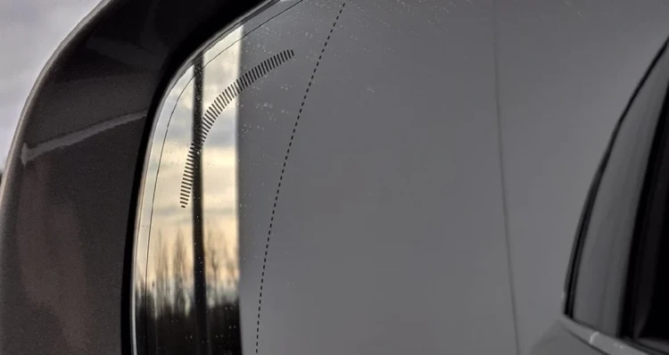 Volvo XC 90 XC 90 B6 B AWD Inscription 7os aut