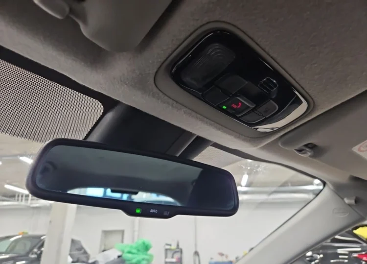 Toyota Yaris Yaris 1.5 Comfort