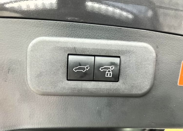 Lexus NX NX 350h Elegance 2WD